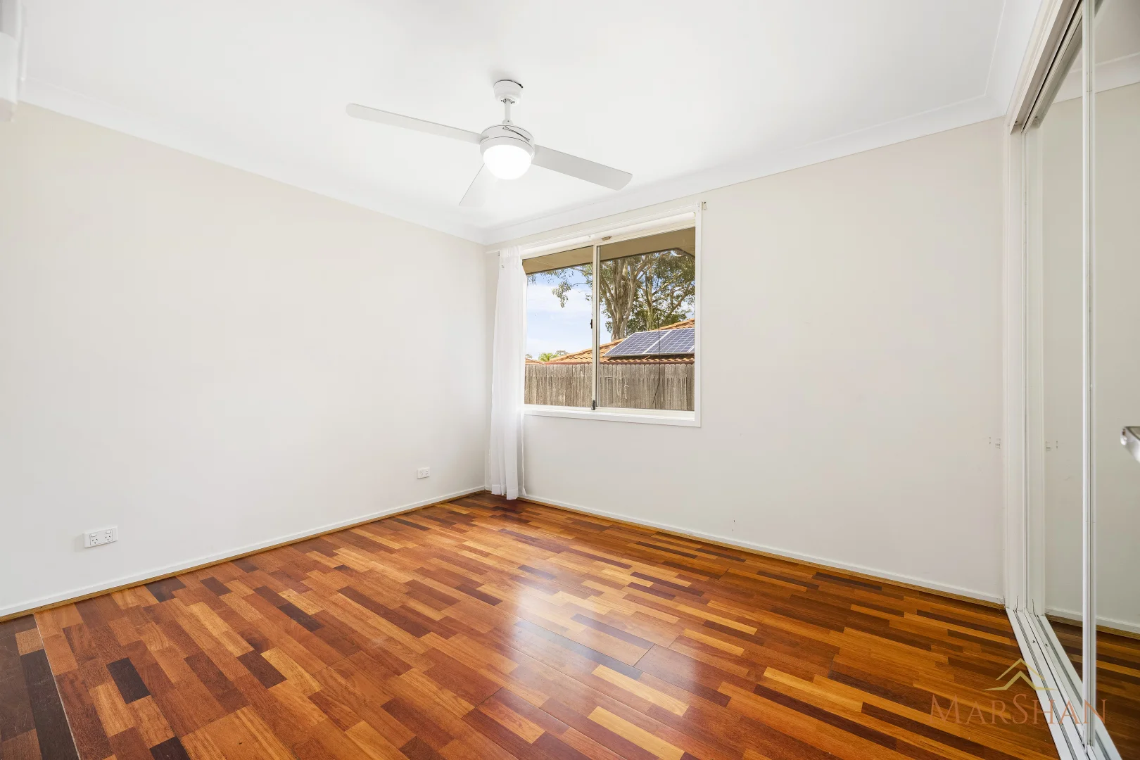 Additional image 5 of 35 Brussels Crescent, Rooty Hill NSW 2766