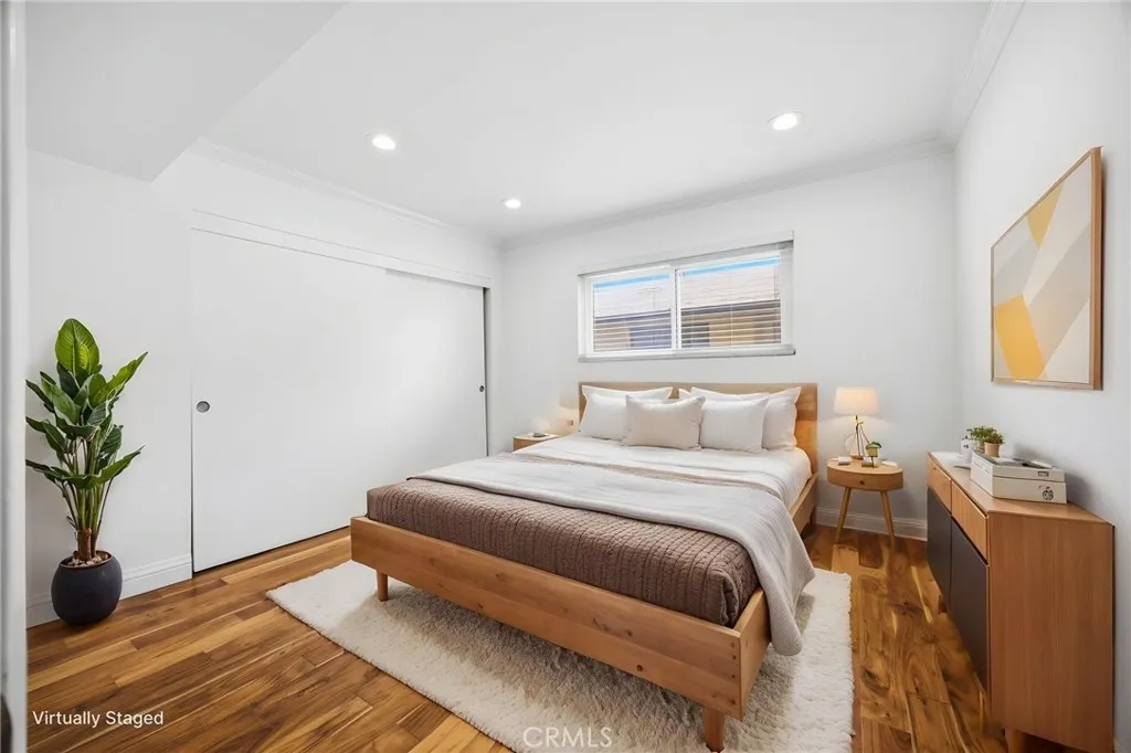 Additional image 70 of 355 S Madison Avenue Unit 224, Pasadena, CA 91101