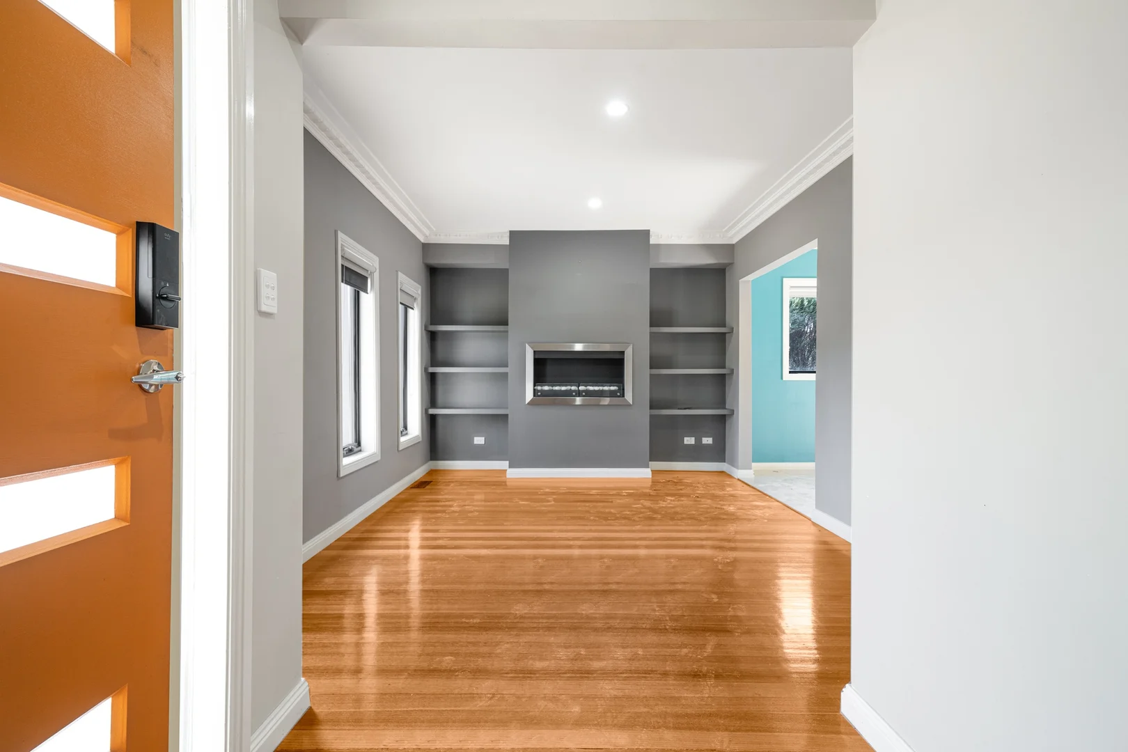 Additional image 3 of 2 Maple Crescent, Bell Park VIC 3215
