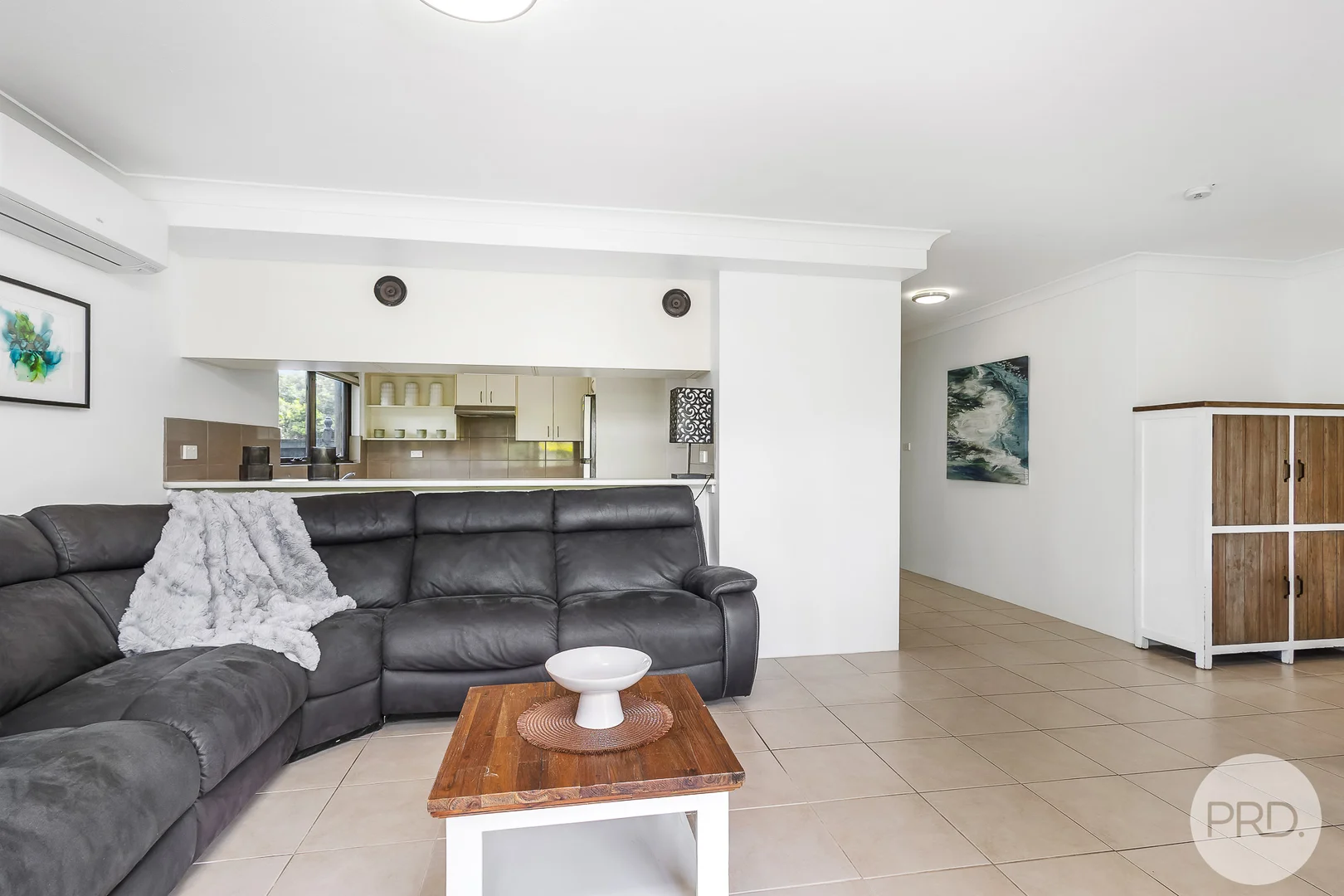 Additional image 3 of 16/19-23 Dowling Street, Nelson Bay NSW 2315
