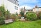 Additional image 10 of Knapp Road, Cheltenham, Gloucestershire, GL50