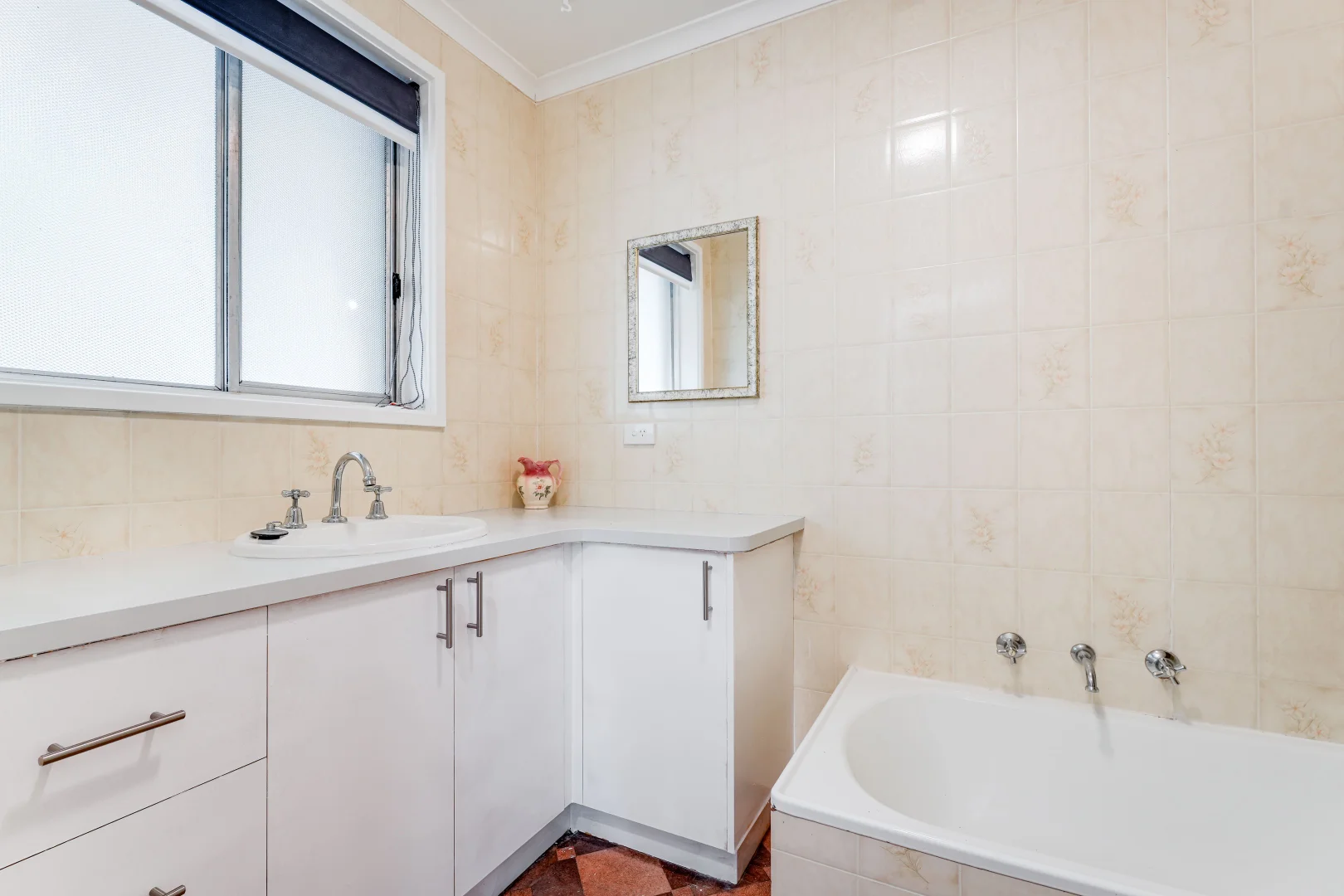 Additional image 9 of 25 Carmarthen Drive, Corio VIC 3214