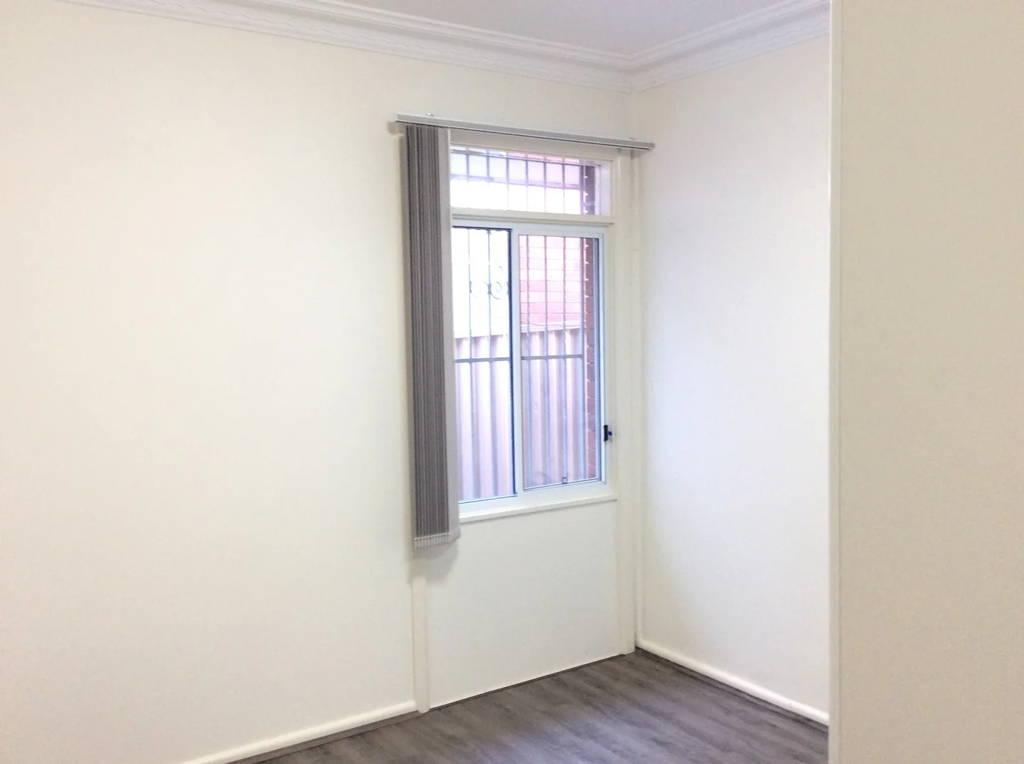 Additional image 7 of 4 Latvia Avenue, Greenacre NSW 2190