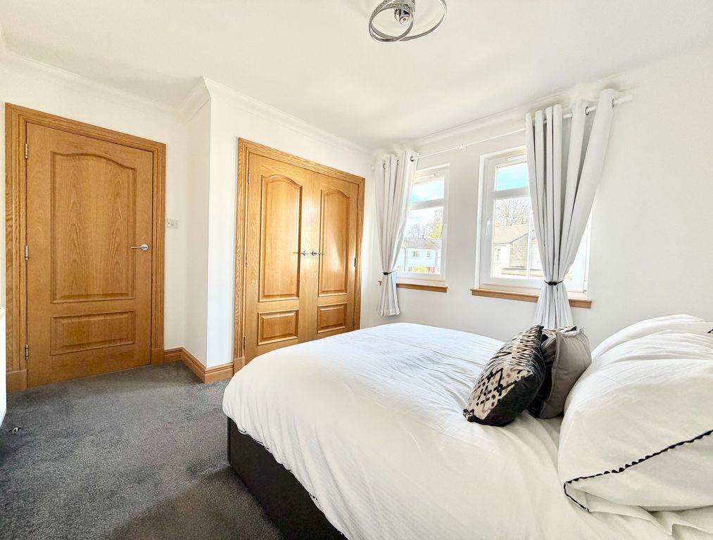 Additional image 39 of 5 bed detached house for saleSunnyside Road, Camelon, Falkirk FK1