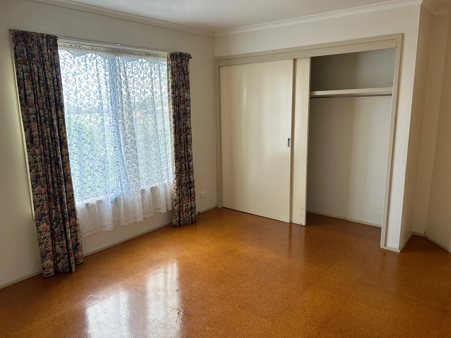 Additional image 6 of 45-53 Cuthbert Street, Corinella VIC 3984