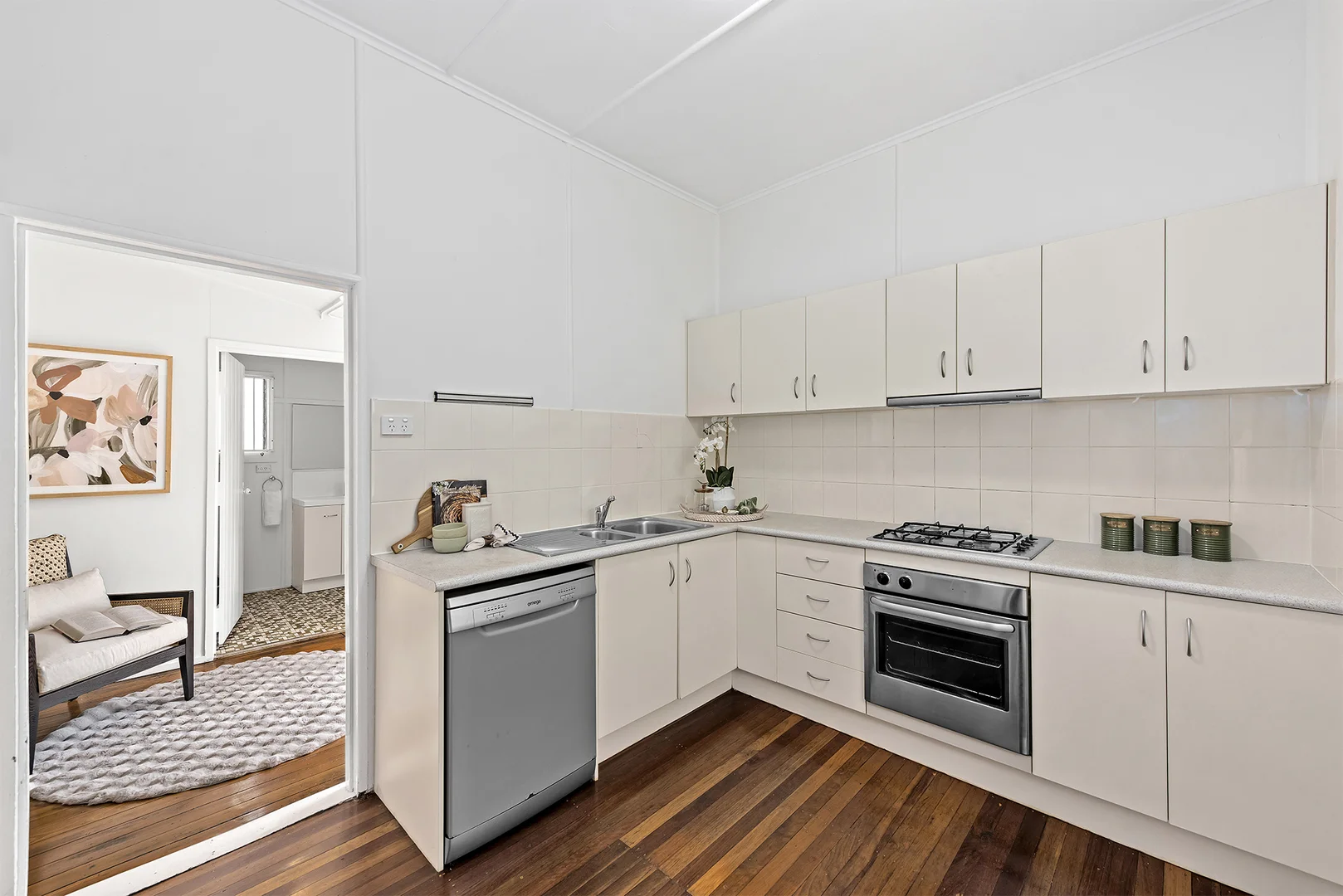Additional image 12 of 56 Lochaber Street, Dutton Park QLD 4102
