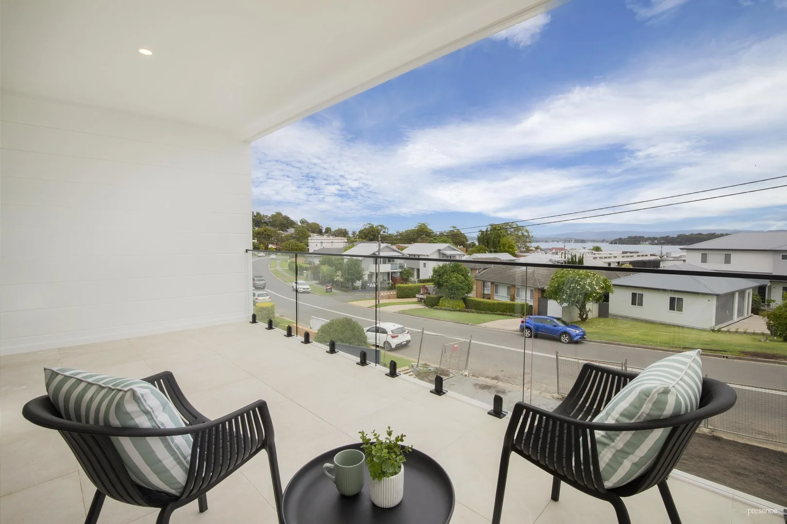 Additional image 17 of 2/19 Berringar Road, Valentine NSW 2280