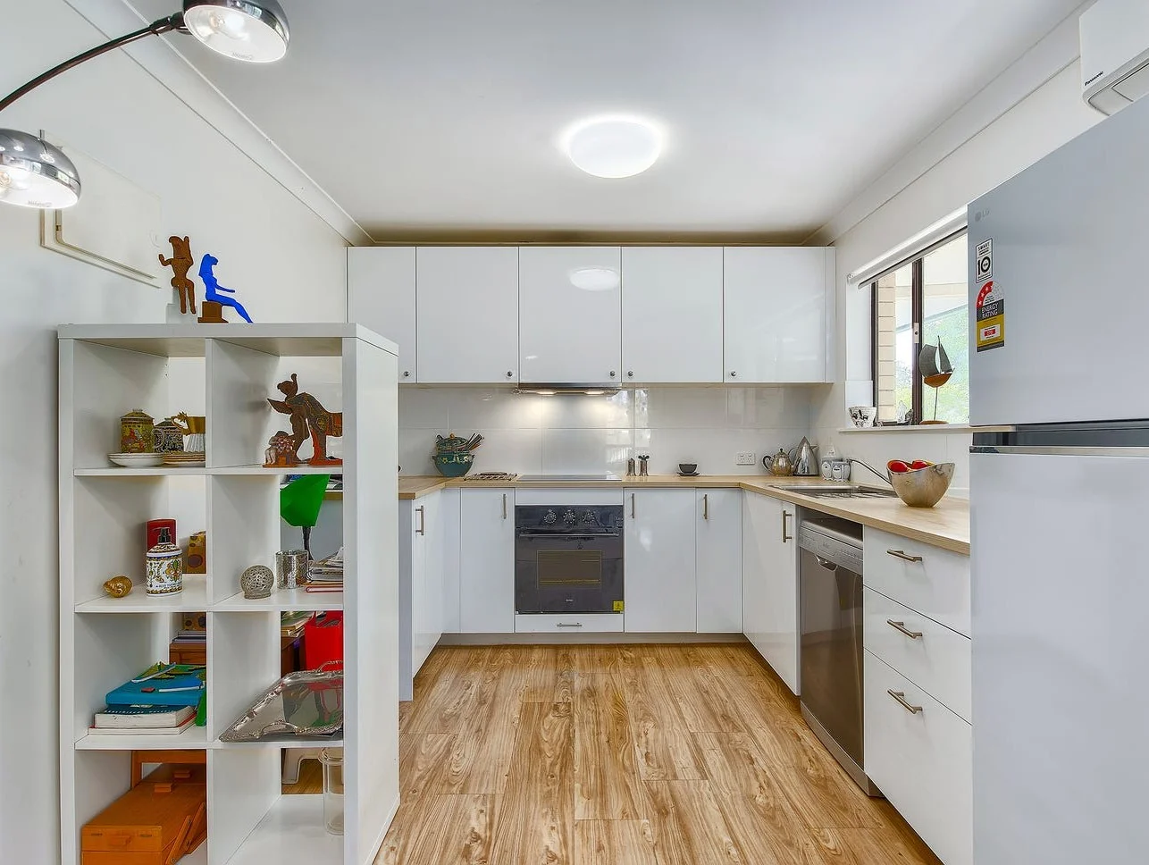 Additional image 5 of 10/35 Durham Street, St Lucia QLD 4067