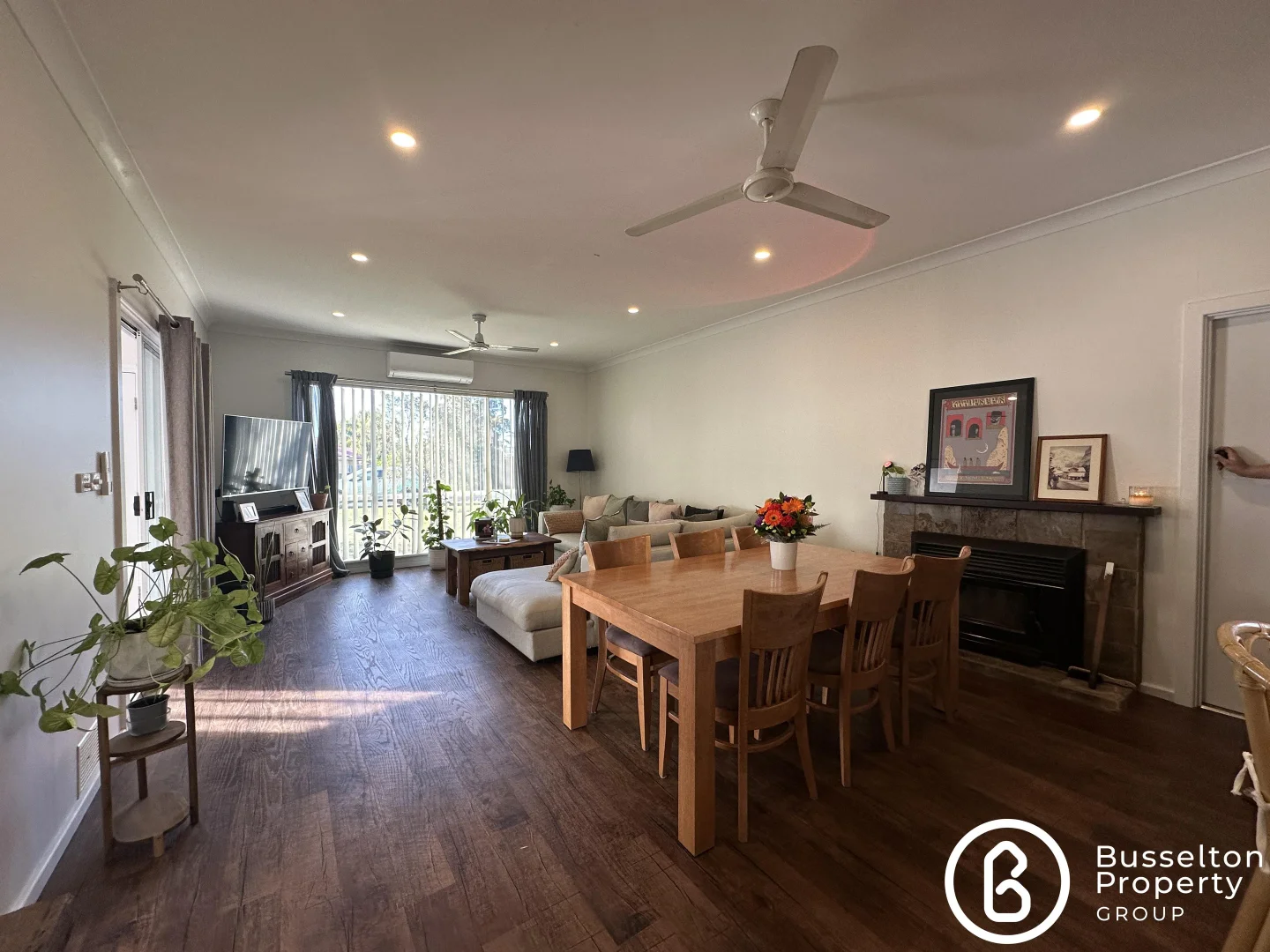 Additional image 3 of 8 Simon Street, West Busselton WA 6280