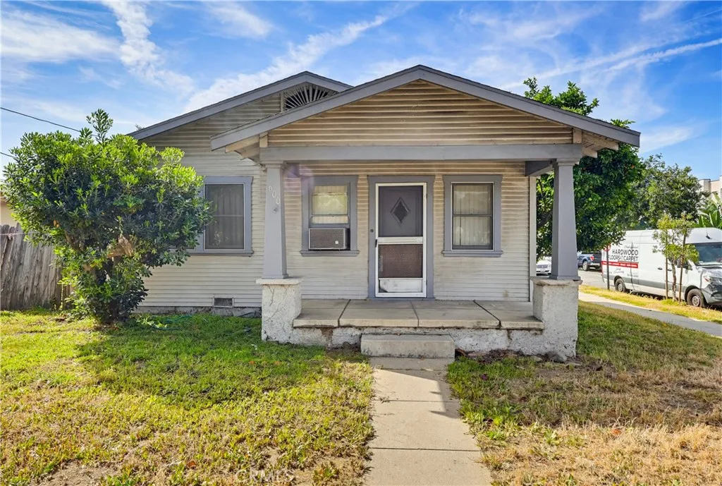 Additional image 19 of 600 Raleigh St, Glendale, CA 91205