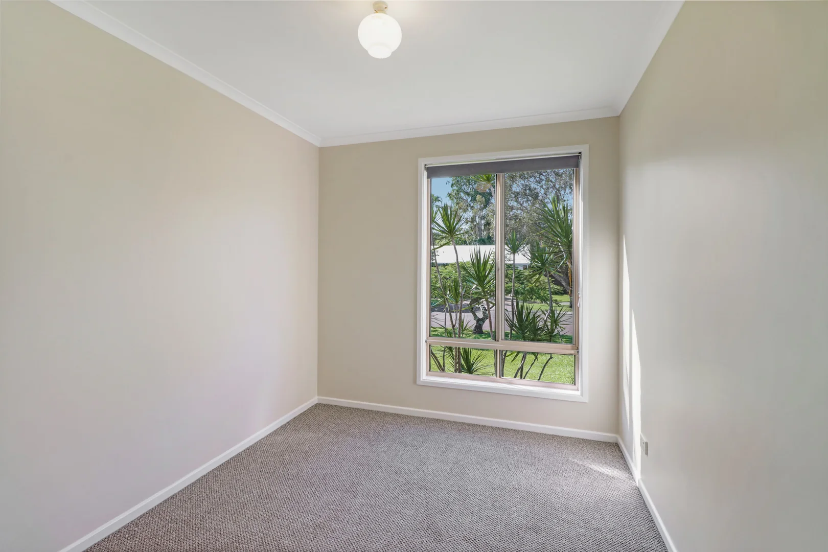 Additional image 8 of 25 Richardson Street, Pacific Paradise QLD 4564