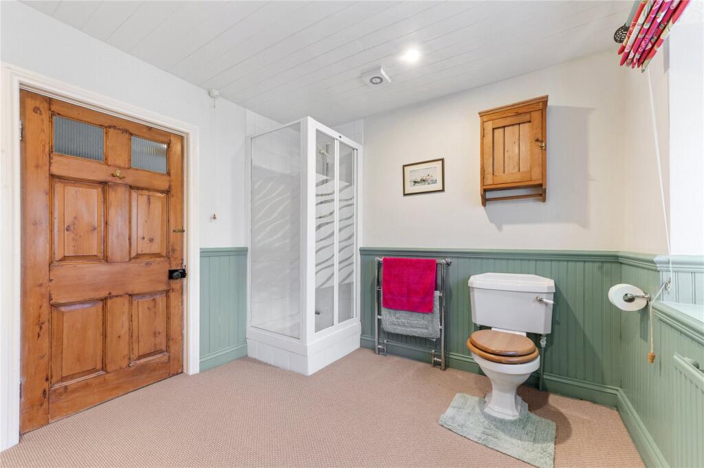 Additional image 31 of Oldfield Lane, Oldfield, BD22