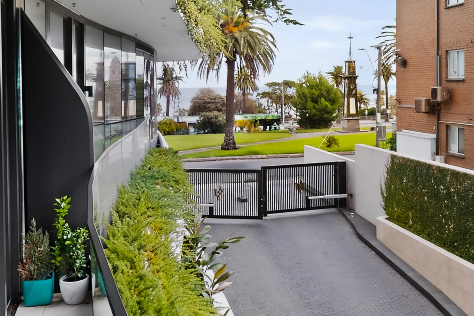 Additional image 11 of 204P/14-16 The Esplanade, St Kilda VIC 3182