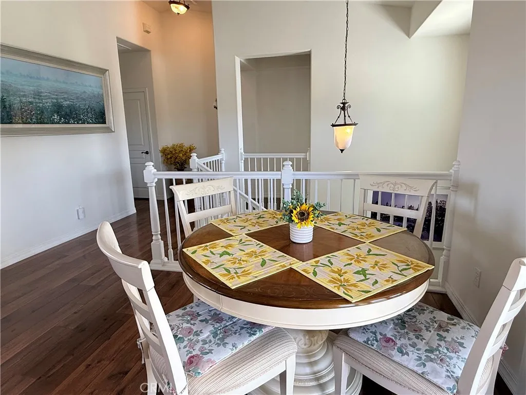 Additional image 7 of 915 Sloan Terrace, Santa Maria, CA 93455