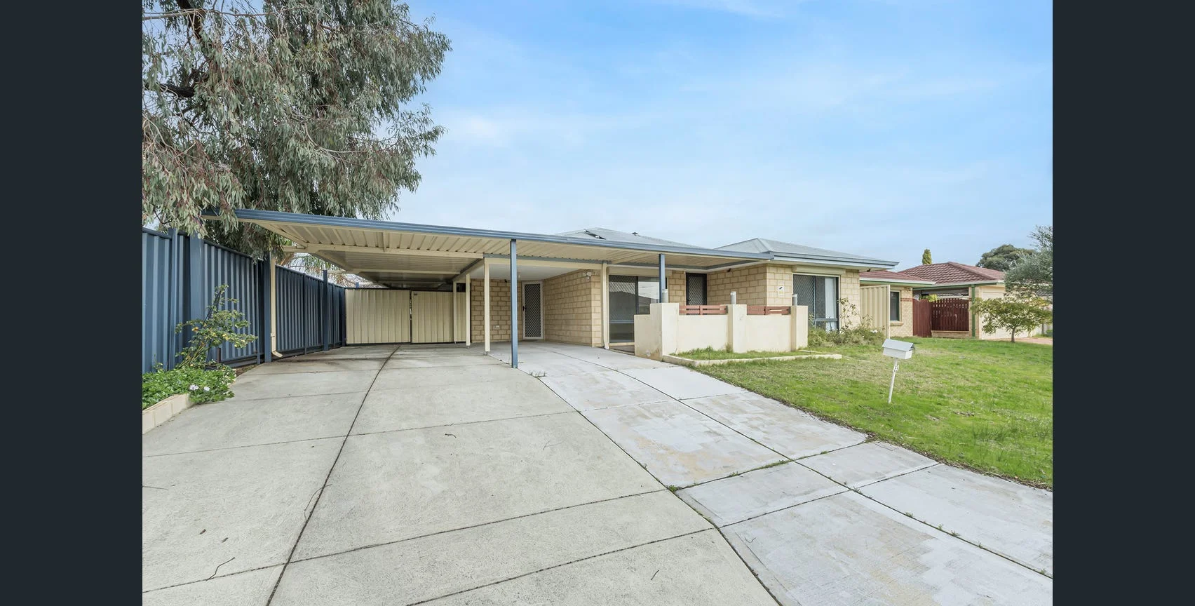 53 Kirin Way, Maddington WA 6109