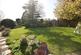 Additional image 27 of Stockton Road, Rugby CV23