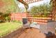 Additional image 7 of Cherry Orchard, Great Shefford, Hungerford, Berkshire, RG17