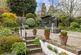 Additional image 5 of Westcott Street, Westcott, Surrey, RH4