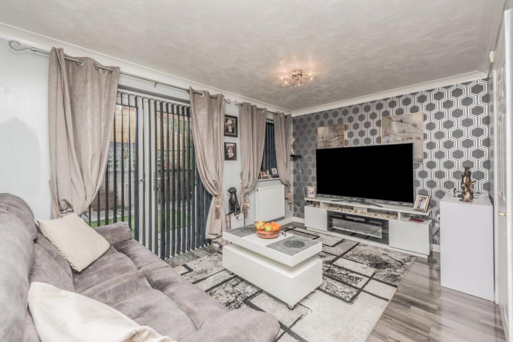 Additional image 2 of Wentworth Crescent, Bradford, West Yorkshire, BD4