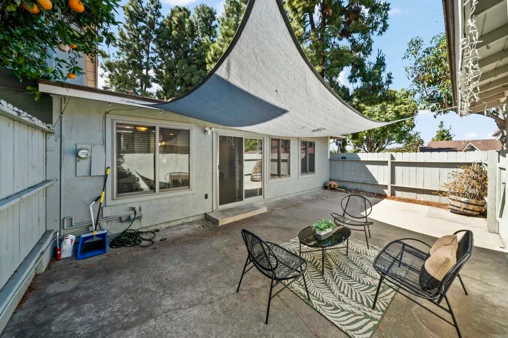 Additional image 66 of 1539 Sonora Drive Unit 272, Chula Vista, CA 91911