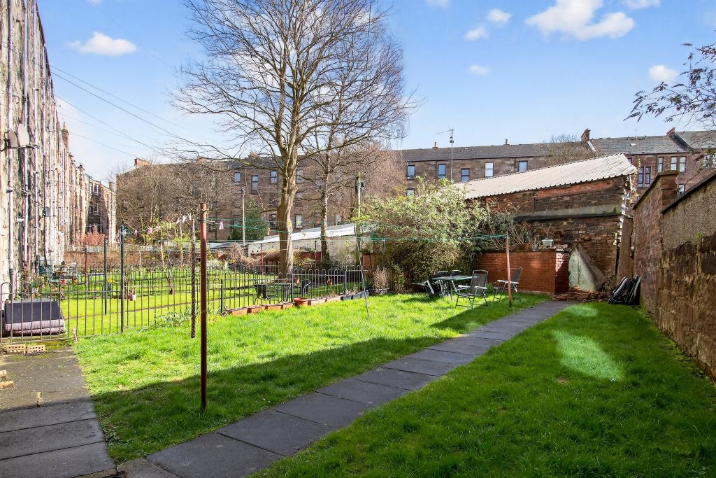 Additional image 8 of 2 bed flat for saleBirkenshaw Street, Glasgow G31