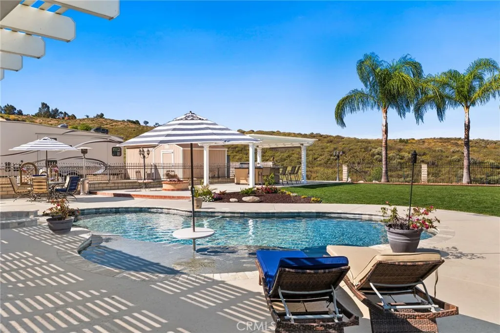 Additional image 44 of 15555 Rancho Viejo Drive, Riverside, CA 92506