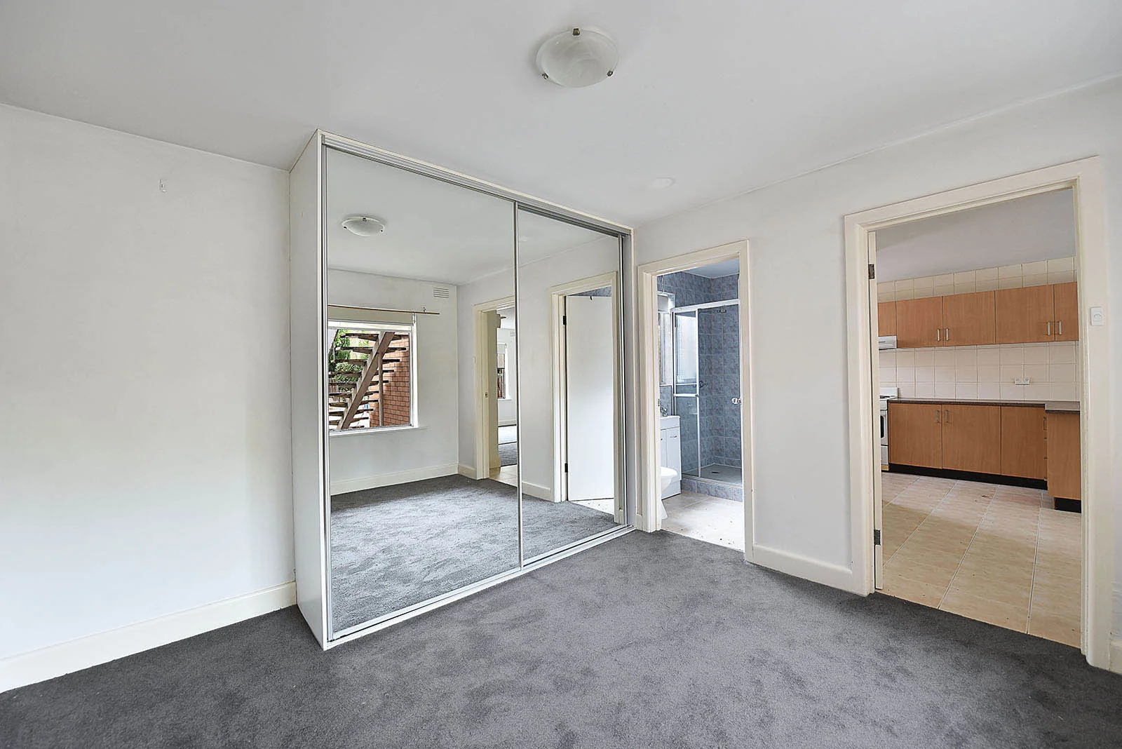 Additional image 4 of 12/30 Nicholson Street, Essendon VIC 3040