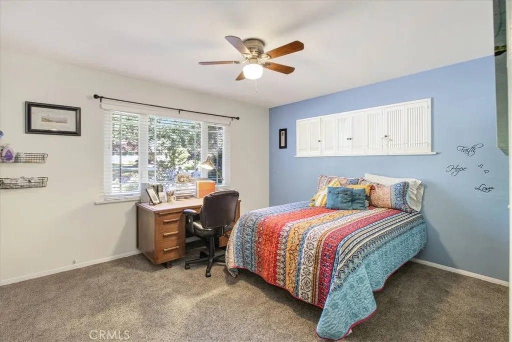 Additional image 91 of 336 Oak Tree Dr, Glendora, CA 91741