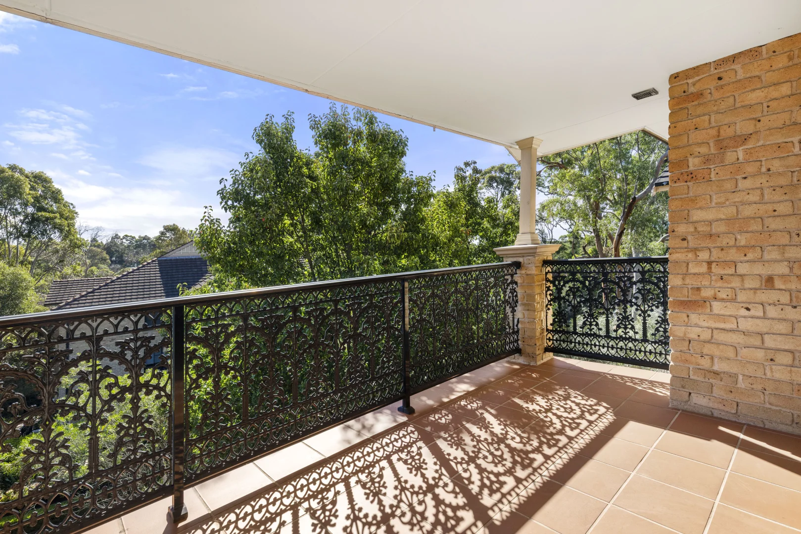Additional image 3 of 12d/6 Schofield Place, Menai NSW 2234