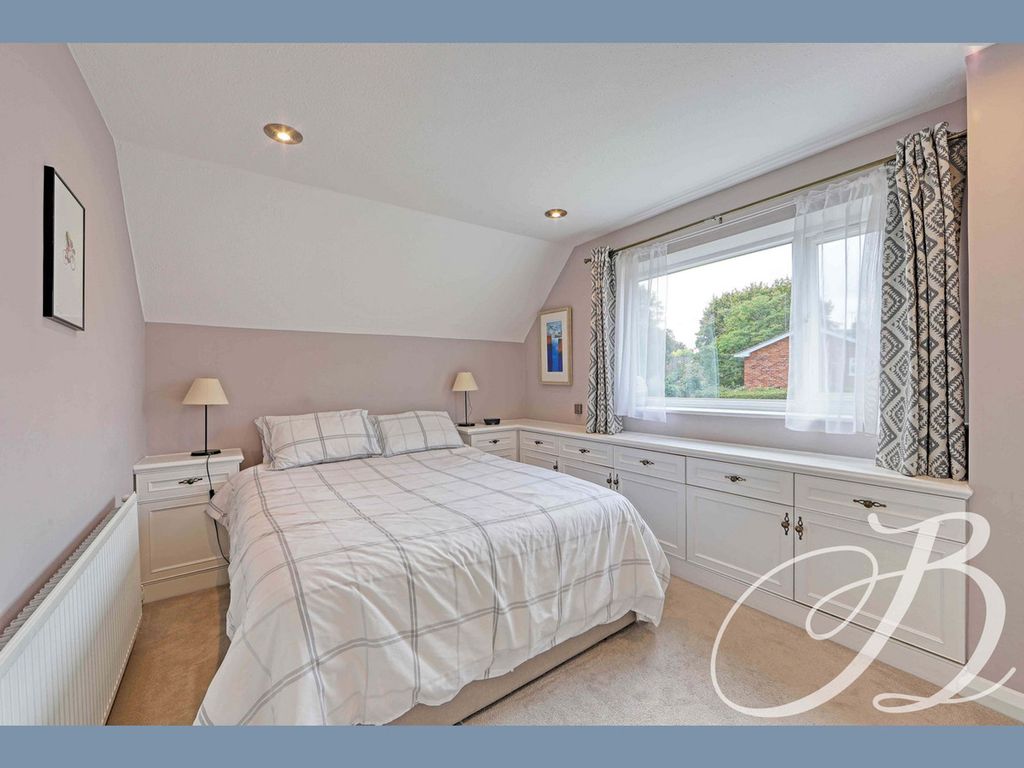 Additional image 12 of 5 bed detached house for saleRay Park Road, Maidenhead SL6