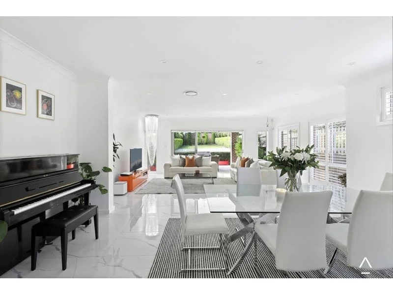 Additional image 3 of 23 Napier Street, North Strathfield NSW 2137
