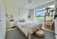 Additional image 7 of Tadburn Road, Romsey, Hampshire