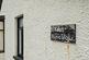 Additional image 25 of Penrhyn Drive South, Fairbourne, Gwynedd, LL38