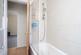 Additional image 10 of Forrester Park Grove, Edinburgh EH12