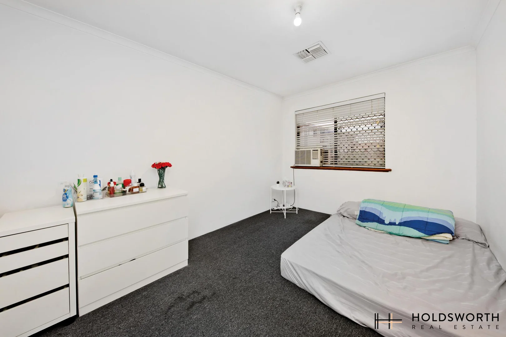 Additional image 7 of 4/33 Farina Drive, Yokine WA 6060