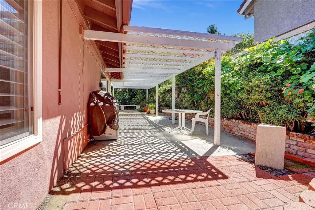 Additional image 22 of 11500 Yolanda Ave, Porter Ranch, CA 91326