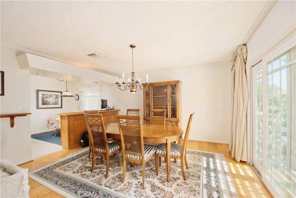 Additional image 38 of 8532 Nevada Ave, West Hills, CA 91304