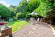 Additional image 18 of Copthorne, County View, Luton, Bedfordshire, LU2 8RJ