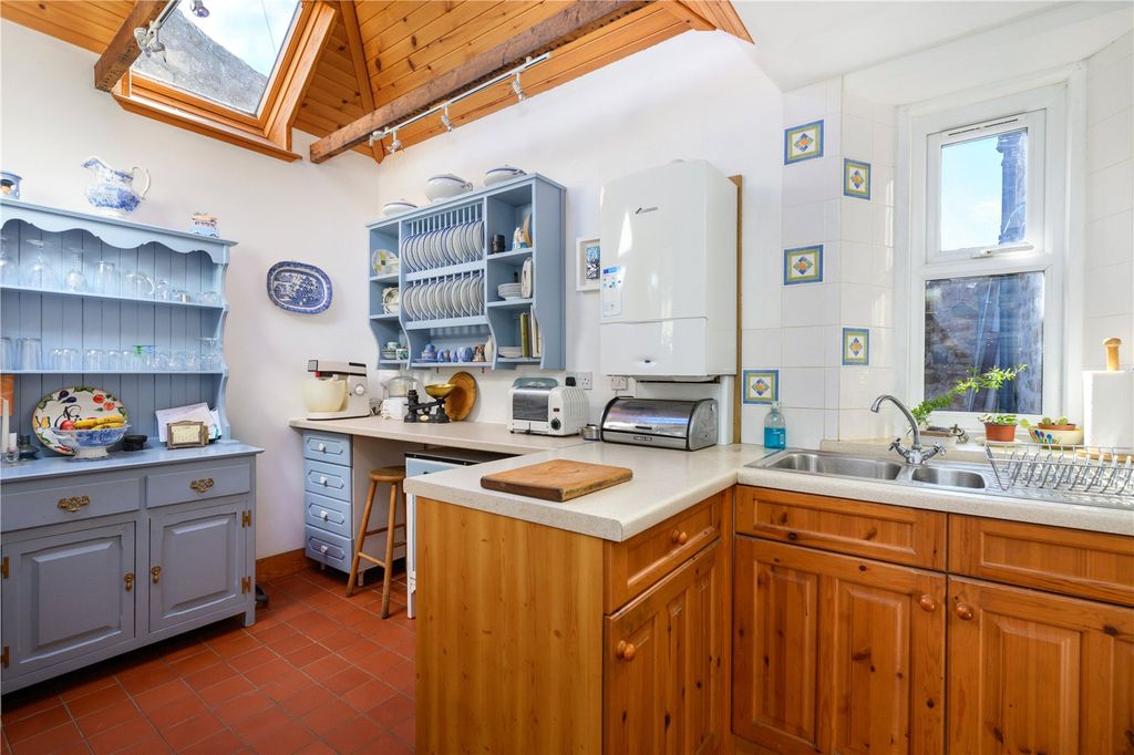 Additional image 11 of 4 bed end terrace house for saleThe Toft, Elie, Leven, Fife KY9