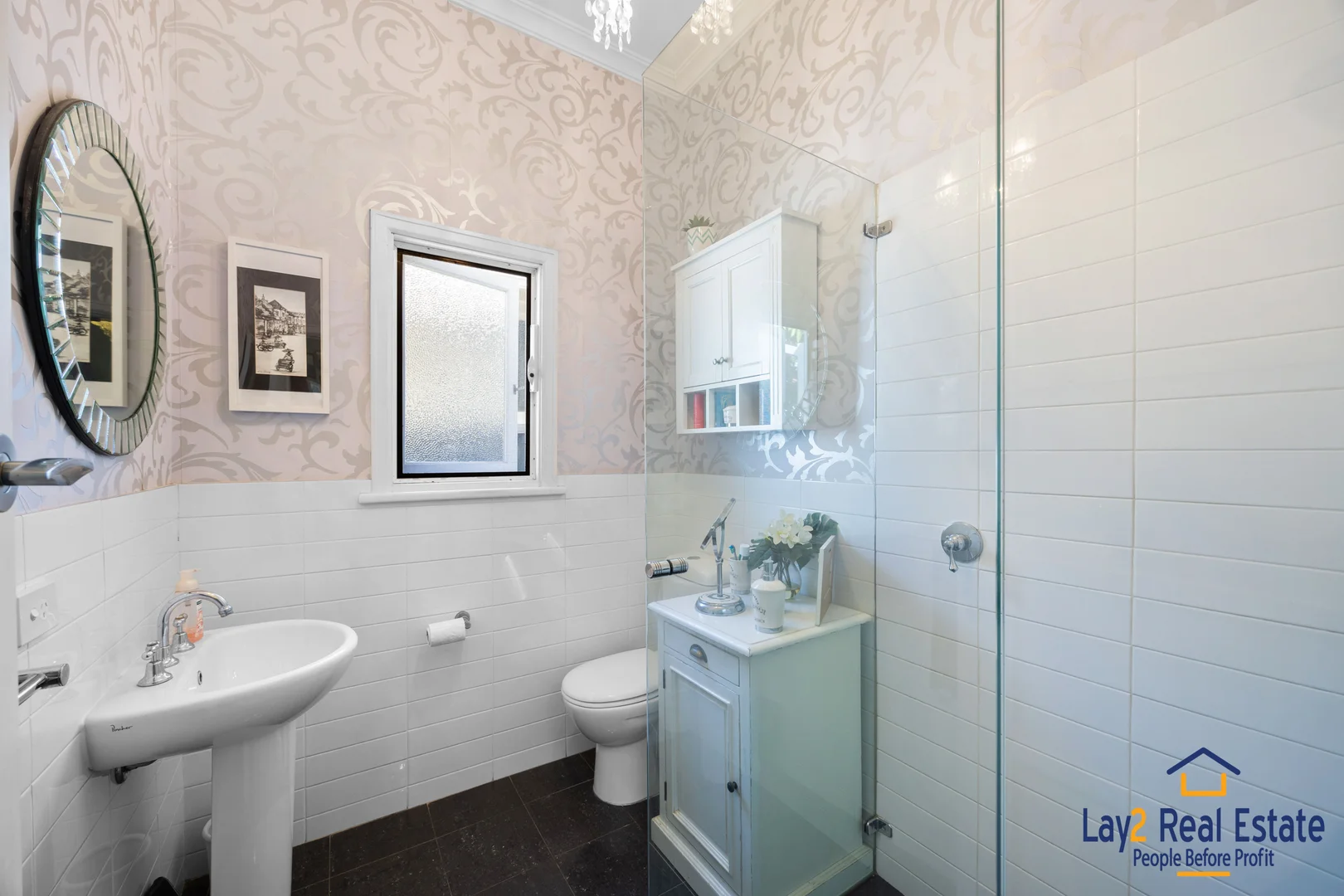 Additional image 12 of 19 Coombe Street, Bayswater WA 6053