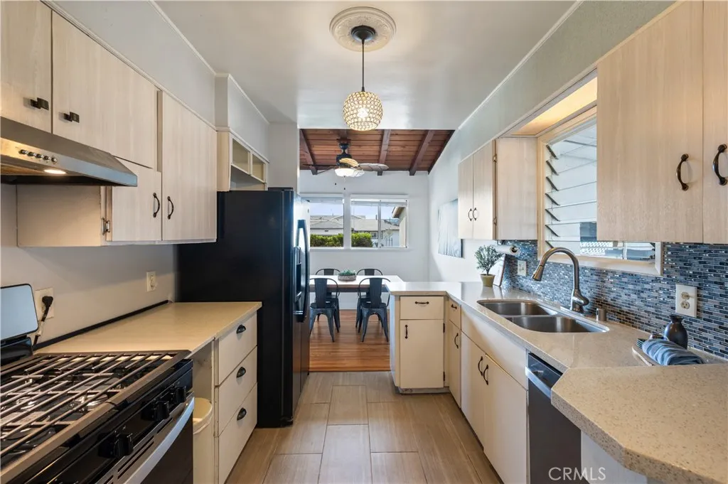 Additional image 44 of 3437 W 229th Street, Torrance, CA 90505