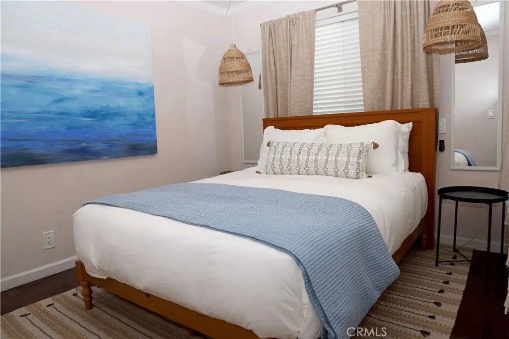 Additional image 49 of 519 35th St Unit 1, Newport Beach, CA 92663