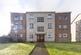 Forrester Park Grove, Edinburgh EH12