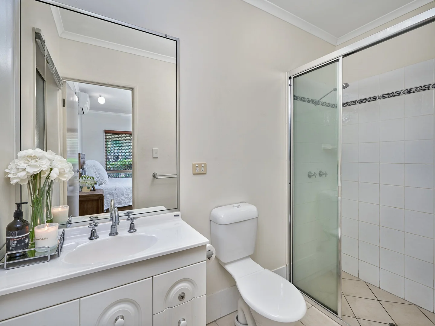 Additional image 8 of 5 Sherwood Close, Brinsmead QLD 4870