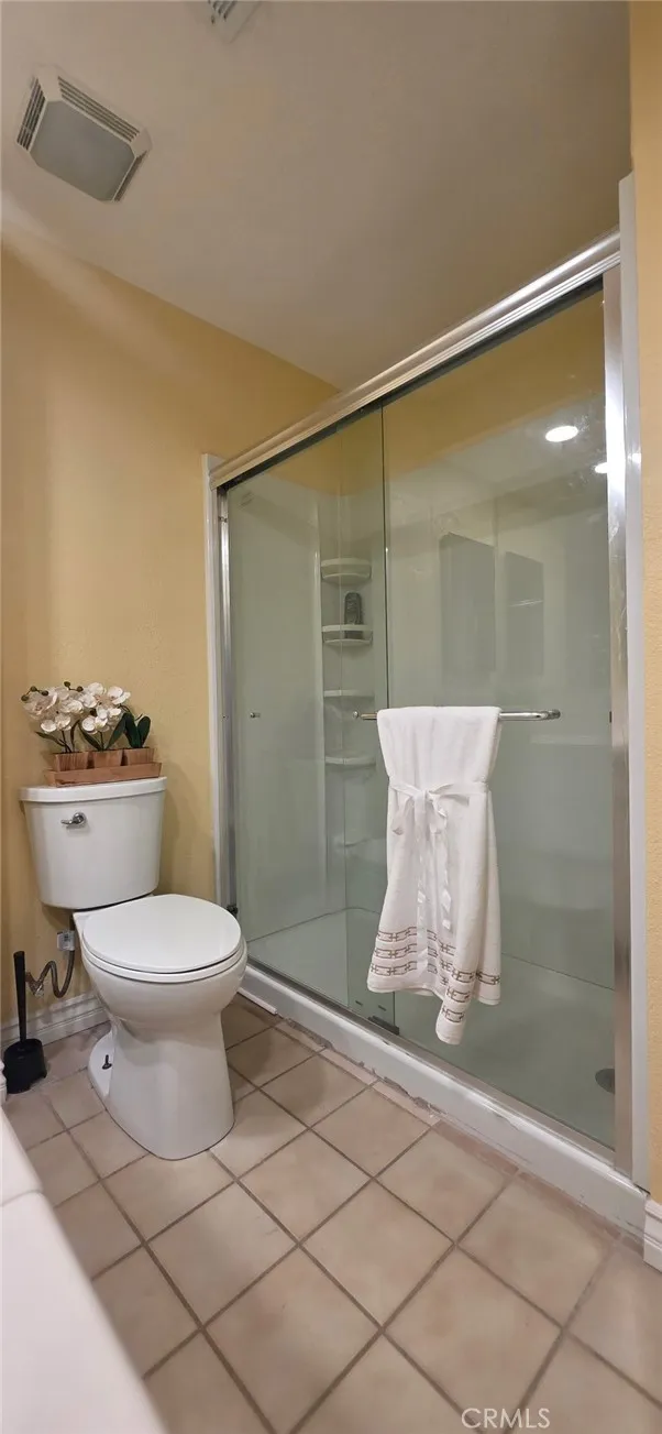 Additional image 52 of 9839 9839 Warwick DR, Desert Hot Springs, CA 92240