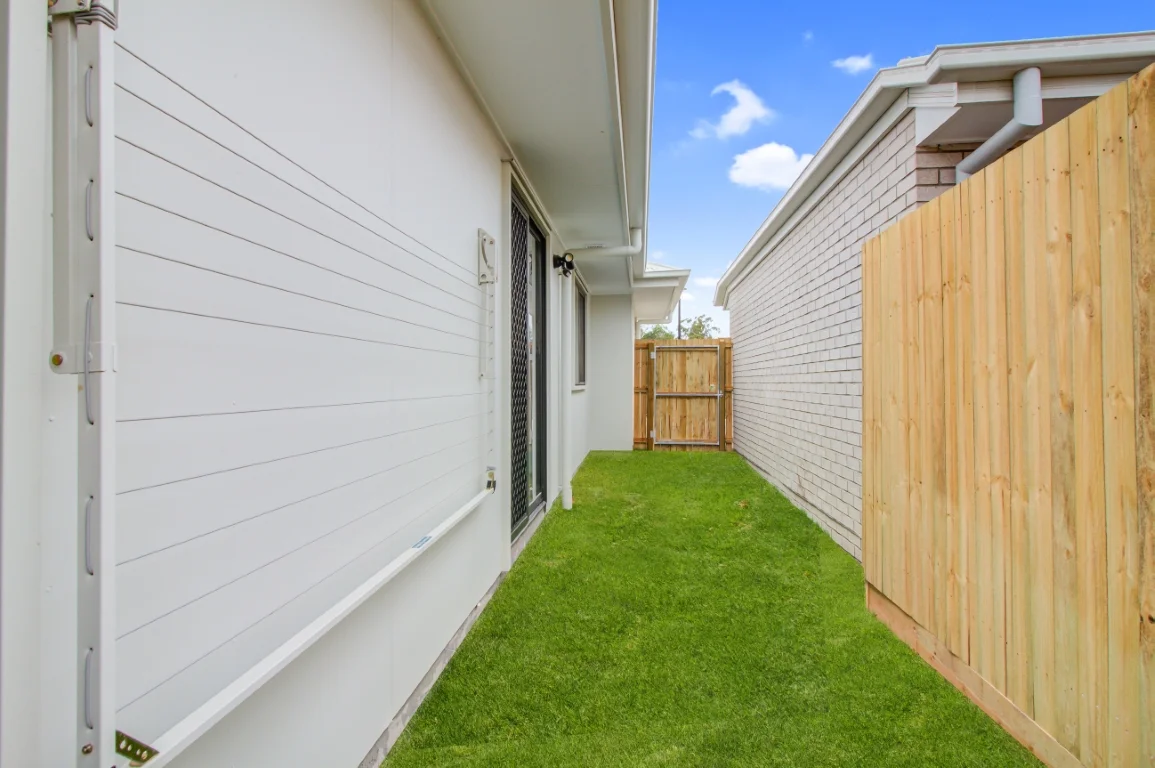 Additional image 11 of 11 Point Avenue, Victoria Point QLD 4165