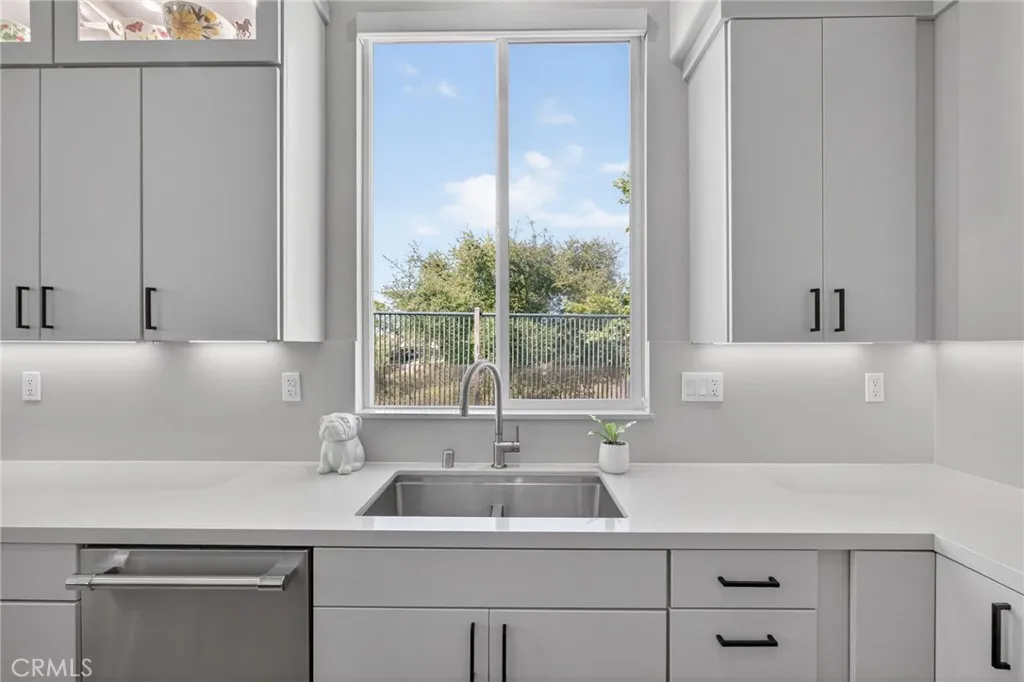 Additional image 104 of 27127 Oak Glen St, Murrieta, CA 92562