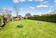Additional image 25 of Weston Lane, Basford, CW2