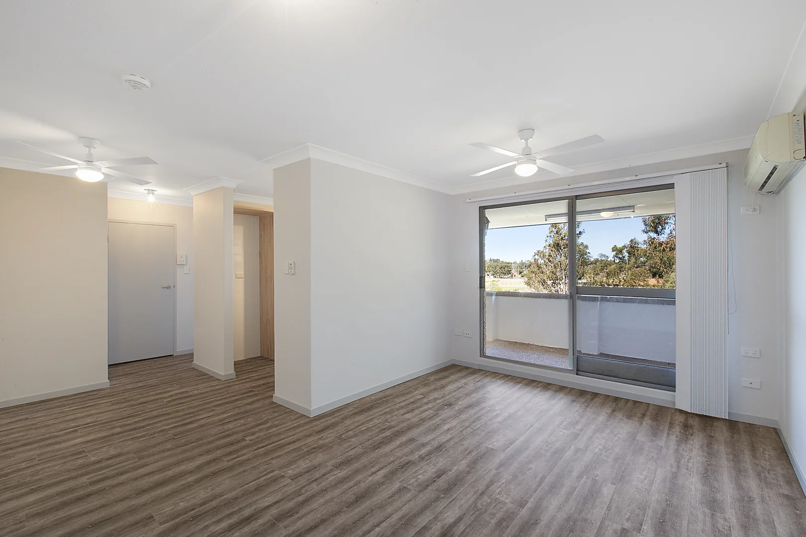 Additional image 3 of 8/61-62 Park Avenue, Kingswood NSW 2747
