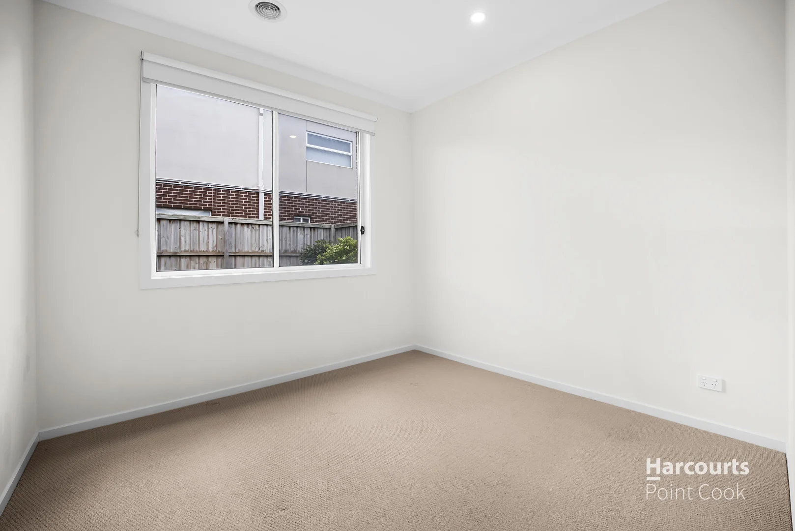Additional image 6 of 4 Hayward Street, Point Cook VIC 3030